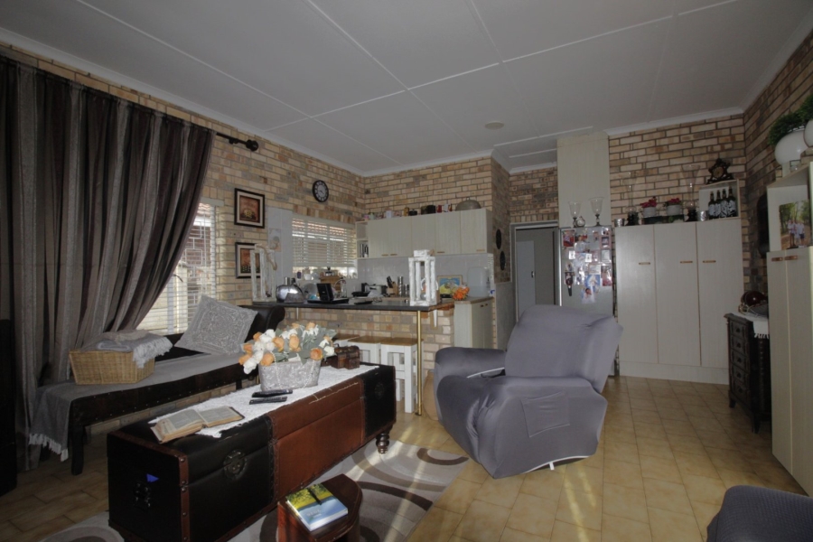4 Bedroom Property for Sale in Aston Bay Eastern Cape